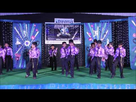 download lagu mp3 mp4 We Gather Here To Tell You Song Lyrics, download lagu We Gather Here To Tell You Song Lyrics gratis, unduh video klip We Gather Here To Tell You Song Lyrics