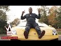 Don Q "Look At Me Now" (WSHH Exclusive - Official Music Video)