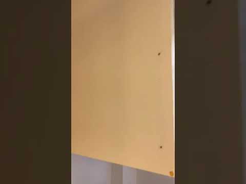 EasyCleaning&Cia Services video.