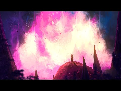 Dwayne Ford - Beautiful Battle | Epic Uplifting Vocal Hybrid Music