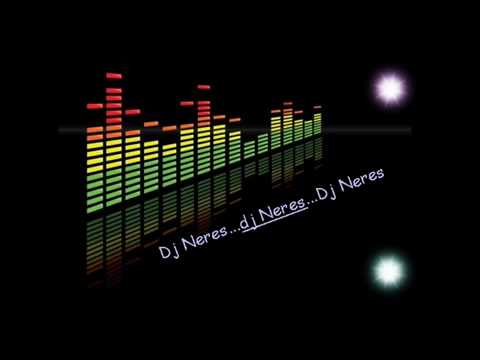 Musica: pegue o pombo