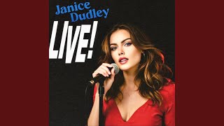 Download lagu Abort My Baby / Porn Star (Janice Dudley Kills Herself On Live Television) (feat. Hunny) (Live... mp3
