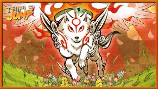 10 Video Games With Graphics That Never Age