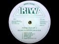 Mad Professor - Java Gone Crazy