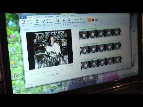 download lagu mp3 mp4 Upload Your Song, download lagu Upload Your Song gratis, unduh video klip Upload Your Song