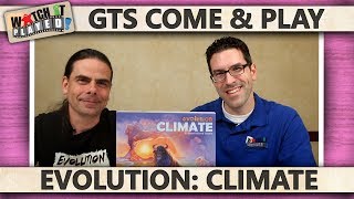 Watch It Played - Evolution video thumbnail