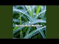 Radiant Dew Waltz