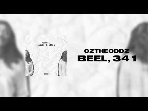 Oz the Oddz - Beel, 341 (Official Audio)