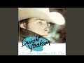 This Drinkin' Will Kill Me (1981 Demo) (2006 Remaster)