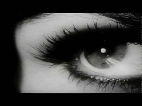 The Clouds Are Lies video