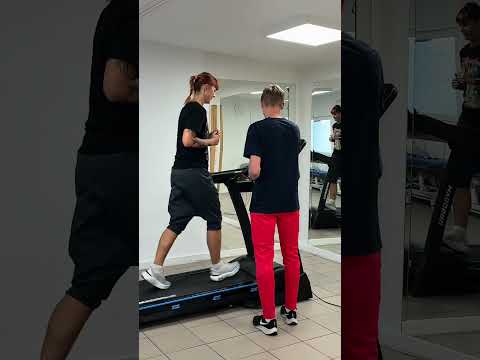 Anna Pestka-6