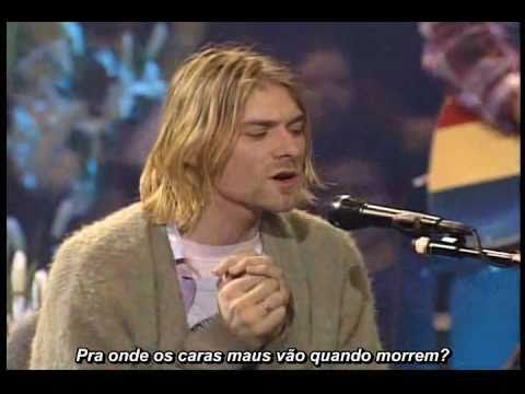 nirvana unplugged full album mp3 megasync download nirvana unplugged full album mp3 megasync download