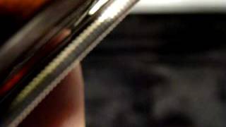 Video thumbnail for BC Rich Eagle Bass 1978 detailed ebay video by IplayMusic2