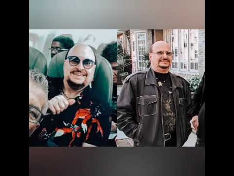 Regresa a Mi (Volta pra mim) video