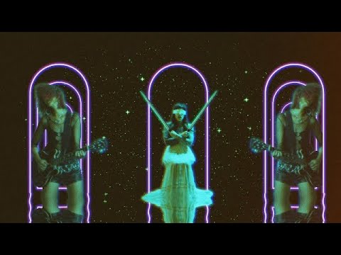 Nox Novacula video