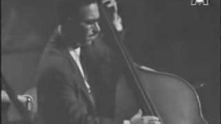 The Bill Evans Trio - &quot;Autumn Leaves&quot;