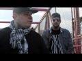 Vinnie Paz "Nosebleed" Feat. R.A. the Rugged ...