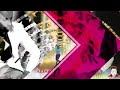 Caalaa Dagaafa Gessee Best New Music 2020