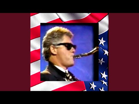 Video thumbnail for Peso