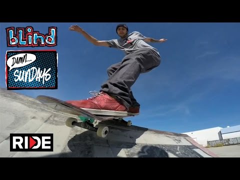 Reproducir vídeo