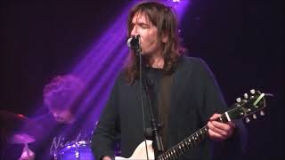 The Lemonheads - If I Could Talk I&#39;d Tell You (Live in Cork 2019)
