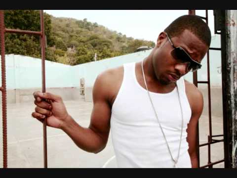 Assassin - Care Yuh A Who (Bug Out Riddim)