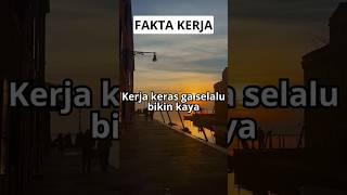Download lagu kata kata motivasi kerja keras mp3