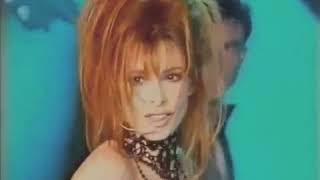 Pourvu qu&#39;elles soient douces / Mylène