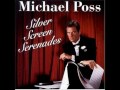 Michael Poss - The Jitterburg