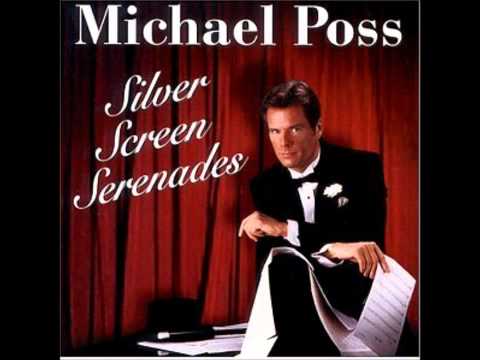 Michael Poss - The Jitterbug