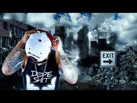 Thug Style Devastation - City Livin Feat TenToezDwn