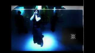 Celldweller - Switchback[HD]