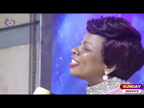 NSITULA COVER BY MOMMY SARAH SSERUMAGA