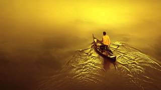 Download lagu Prague Philharmonic Orchestra - 'Yellow' / Coldplay (cover) mp3 Download lagu Prague Philharmonic Orchestra - 'Yellow' / Coldplay (cover) mp3