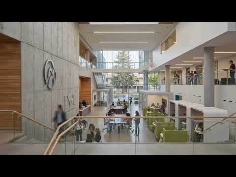 Video del proyecto