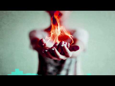 T1One   Гори Mixking Beatz Prod