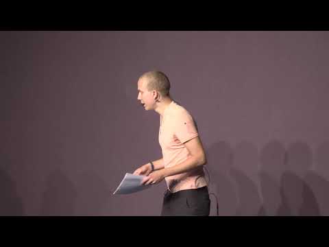 Video-Thumbnail von YouTube