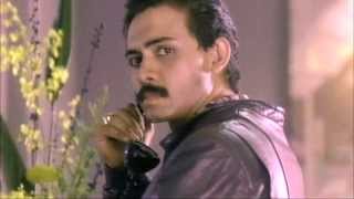 Copy of Smugglers blues