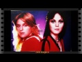 The Runaways ( VERY RARE ) Secrets