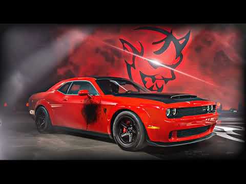 SAY3AM, LOWX - MELANCHOLY (SLOWED) FUNKHELL MUSIC