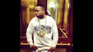 Yo Gotti - I Don&#39;t Like Freestyle &quot;NEW&quot;