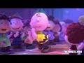 Jay-Z vs Charlie Brown - Dirty Off Your Shoulder