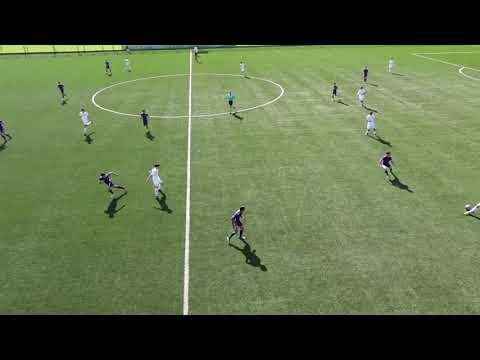 Urartu 1 06  Pyunik 1 06 Simonyan