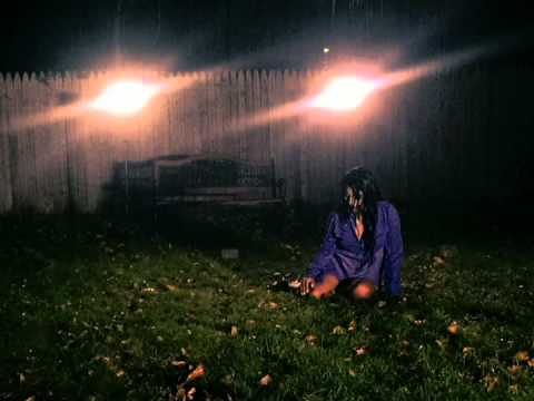 Bendita Luna -  Alexsandra Vila (Lyric) (audio)