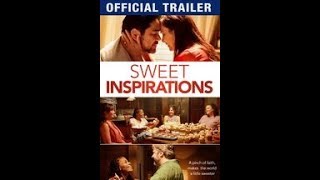 Pure Flix Movies | Sweet Inspirations