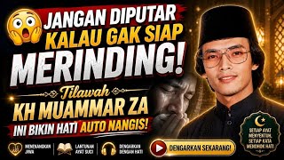 Download lagu QIROAH JADUL‼️ Dulu Sering Diputar Sebelum Maghrib | KH. Muammar ZA Muda mp3 Download lagu QIROAH JADUL‼️ Dulu Sering Diputar Sebelum Maghrib | KH. Muammar ZA Muda mp3