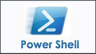 2   Les Variables Windows Power Shell