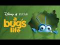 A Bug S Life November 20 1998 In 1 Minute