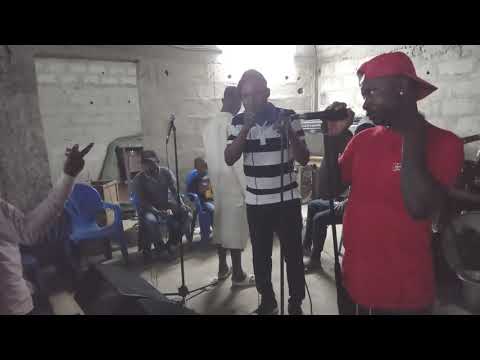 Asséké Lopez A Akyekoi - Cellulaire