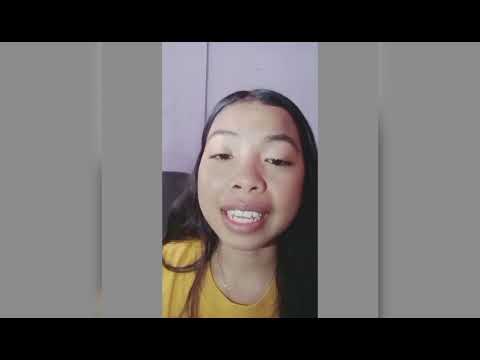 Pronunciation of 25 Academic words By,@Mirnakale☺️@KKEnglishonair 